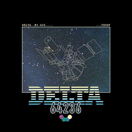Image téléchargement delta64236