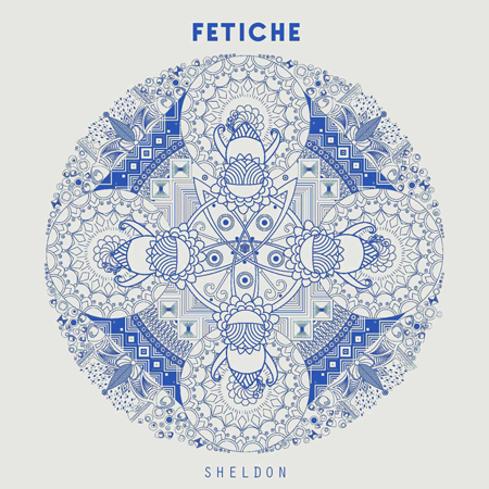 Image téléchargement fetiche