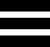Bouton menu