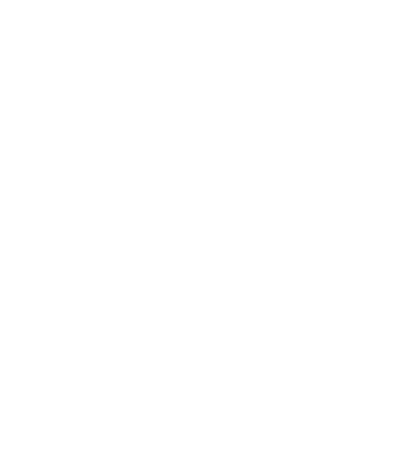 Logo Facebook