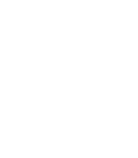 Logo réseau LinkedIn