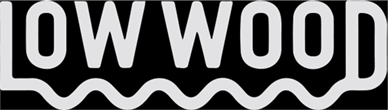 Logo LowWood