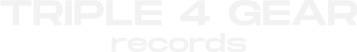 Logo Triple 4 Gear
