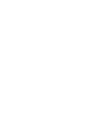 Logo Twitter