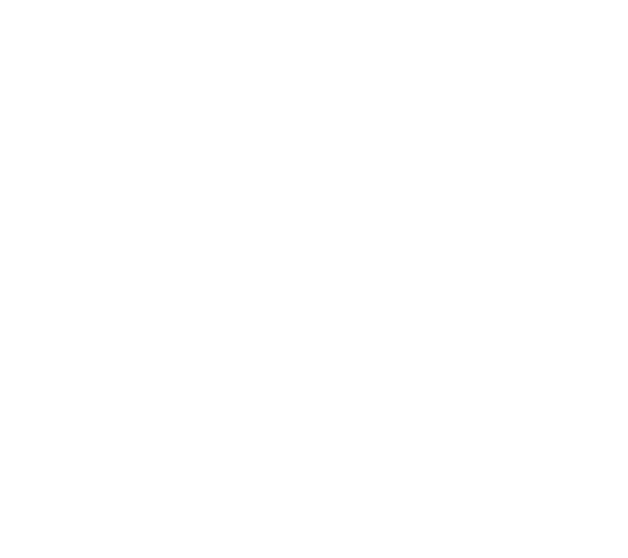 Logo réseau YouTube